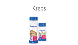 Krebs