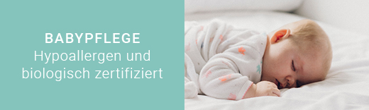 Babypflege Babypflege