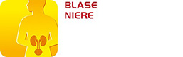Hevert Blase Niere