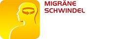 Hevert Migräne Schwindel