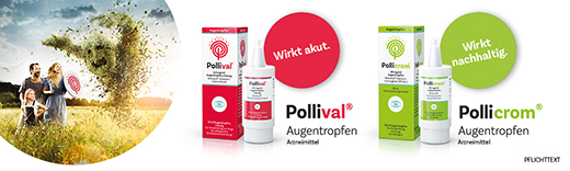 Polli – Das Allergiekonzept