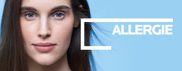 Allergie