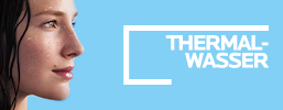Thermalwasser