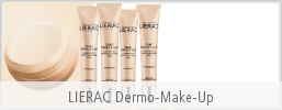 Dermo-Make-Up