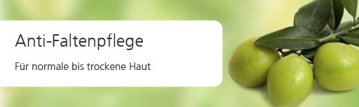 medipharma Anti Faltenpflege medipharma Anti Faltenpflege