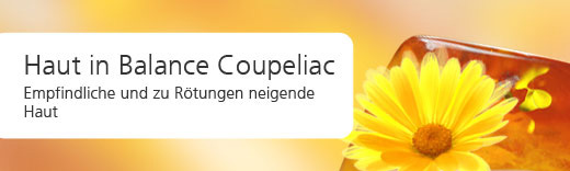 medipharma Haut in Balance Coupeliac medipharma Haut in Balance Coupeliac