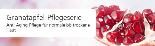medipharma Granatapfel Anti Age medipharma Granatapfel Anti Age