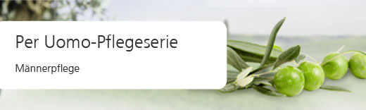 medipharma Per Uomo medipharma Per Uomo