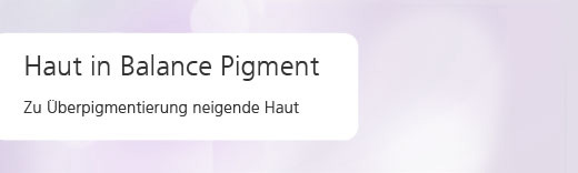 medipharma Haut in Balance Pigment medipharma Haut in Balance Pigment
