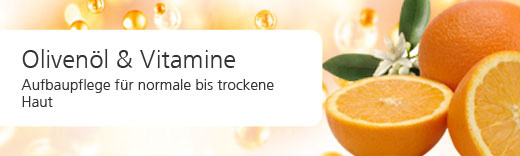 medipharma Olivenöl und Vitamine medipharma Olivenöl und Vitamine