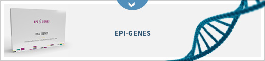 NatuGena EPI-GENES