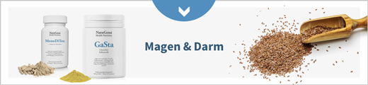 NatuGena Magen & Darm NatuGena Magen & Darm