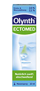 Olynth® Ectomed