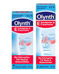 Olynth® Erwachsene