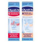 Olynth® N