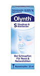 Olynth® Säugling