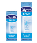 Olynth® Ectomed