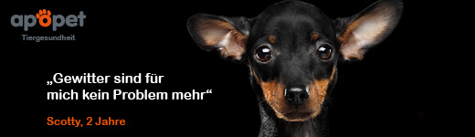 Orthim apopet Orthim apopet