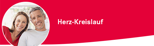 Herz-Kreislauf Herz-Kreislauf