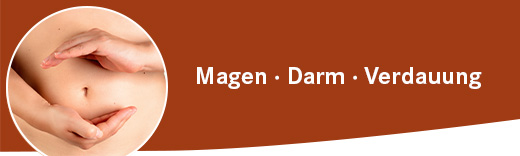 Magen/Darm/Verdauung Magen/Darm/Verdauung