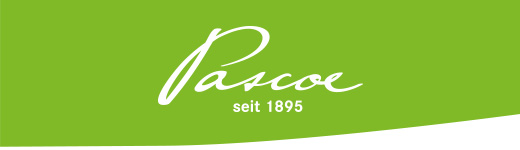 Pascoe Naturmedizin Pascoe Naturmedizin