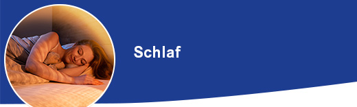 Schlaf Schlaf