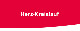 Herz-Kreislauf