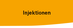 Injektionen