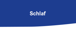 Schlaf
