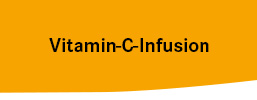 Vitamin-C-Infusion"