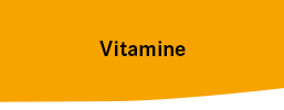 Vitamine