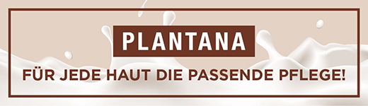Plantana