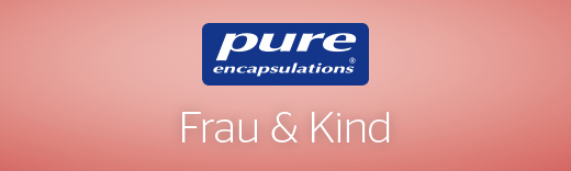 Frau & Kind Frau & Kind