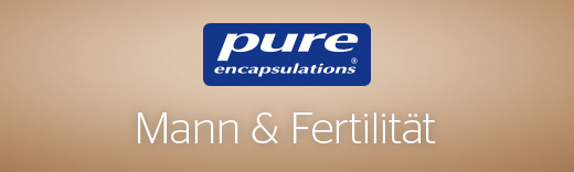 Mann & Fertilität Mann & Fertilität