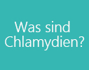Chlamydien