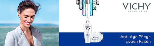 Vichy Anti–Age Falten Vichy Anti–Age Falten