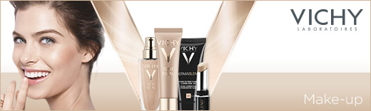 Vichy Make-Up Vichy Make-Up