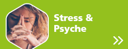 Stress & Psyche