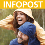 Infopost