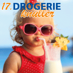 Drogerieknüller