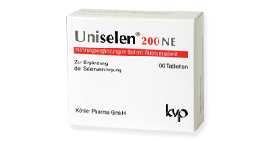 Uniselen® 200 NE