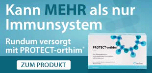 Orthim immun