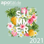 Katalog