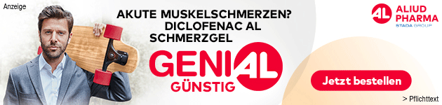 Diclofenac AL