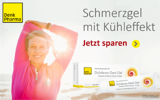 Diclofenac-Denk