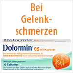 Dolormin GS