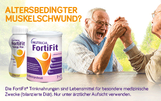 FortiFit®