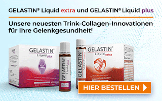 GELASTIN® Liquid