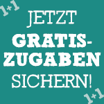 Gratiszugaben