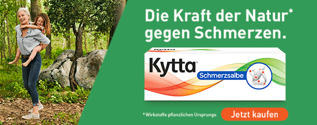 Kytta